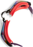 ZOOM X-FIT MIRROR OFSM