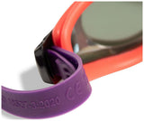 ZOOM X-FIT MIRROR OFSM