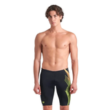 SEA WATER SWIM JAMMER 80
