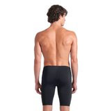 SEA WATER SWIM JAMMER 80