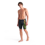 SEA WATER SWIM JAMMER 80