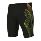 SEA WATER SWIM JAMMER 80