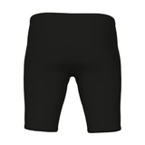 SEA WATER SWIM JAMMER 80