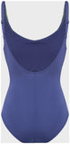 RIPPLES SWIMSUIT U BACK B