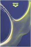 RIPPLES SWIMSUIT U BACK B