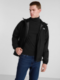 QUEST JACKETEU L