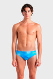 SWIM BRIEFS ALLOVE