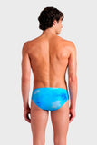SWIM BRIEFS ALLOVE