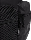 ONE GO BACKPACK 30L