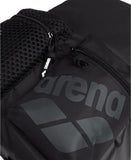 ONE GO BACKPACK 30L