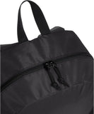 ONE GO BACKPACK 30L