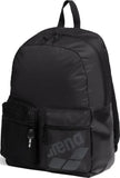 ONE GO BACKPACK 30L