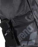 ONE GO BACKPACK 30L