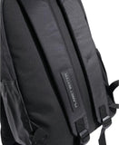 ONE GO BACKPACK 30L