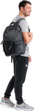 ONE GO BACKPACK 30L