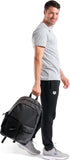 ONE GO BACKPACK 30L