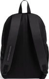 ONE GO BACKPACK 30L