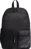 ONE GO BACKPACK 30L