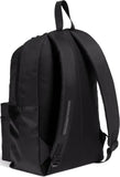 ONE GO BACKPACK 30L