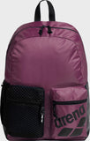 ONE GO BACKPACK 30L