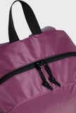 ONE GO BACKPACK 30L