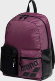 ONE GO BACKPACK 30L