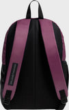 ONE GO BACKPACK 30L