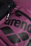 ONE GO BACKPACK 30L