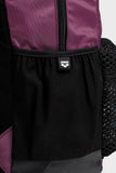 ONE GO BACKPACK 30L