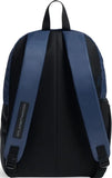 ONE GO BACKPACK 30L