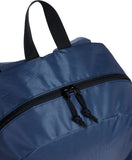ONE GO BACKPACK 30L