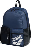 ONE GO BACKPACK 30L