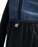ONE GO BACKPACK 30L