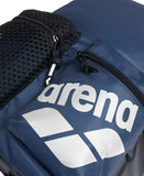 ONE GO BACKPACK 30L