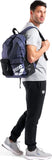 ONE GO BACKPACK 30L