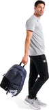 ONE GO BACKPACK 30L