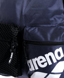 ONE GO BACKPACK 30L
