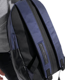 ONE GO BACKPACK 30L