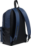 ONE GO BACKPACK 30L