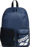 ONE GO BACKPACK 30L