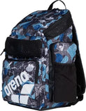 ONE GO BACKPACK 45L AO
