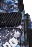 ONE GO BACKPACK 45L AO