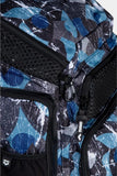 ONE GO BACKPACK 45L AO