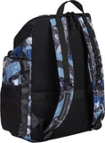 ONE GO BACKPACK 45L AO
