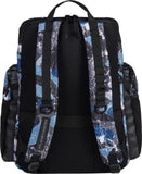 ONE GO BACKPACK 45L AO