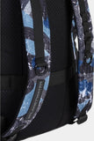 ONE GO BACKPACK 45L AO