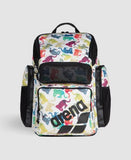 ONE GO BACKPACK 45L AO
