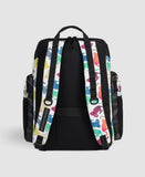 ONE GO BACKPACK 45L AO