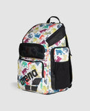ONE GO BACKPACK 45L AO