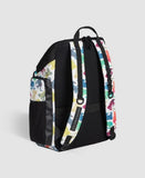 ONE GO BACKPACK 45L AO